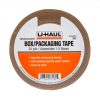 Box / Packaging Paper Tape (30 yard roll)