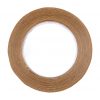 Box / Packaging Paper Tape (30 yard roll) - Image 8
