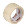 Packaging / Mailing Tape (Two 55 yd. rolls w/ Dispenser) - Image 2