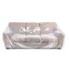 Sofa Cover - Image 2