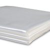 Sofa Cover - Image 6