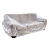Sofa Cover - Image 3