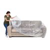 Sofa Cover - Image 5