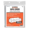 Sofa Cover