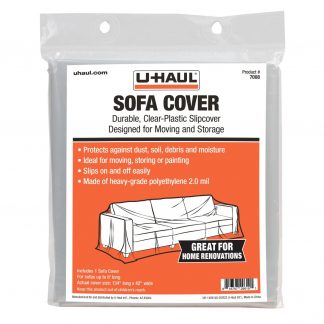 Sofa Cover Bundle