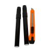 Box Markers With Knife - Image 2