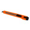 Box Markers With Knife - Image 3