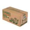 Dish Saver Packing Kit With Moving Box - Image 6