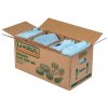 Dish Saver Packing Kit With Moving Box - Image 2