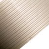 Shipping / Strapping Tape - Image 2