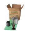 Medium Moving Box - Image 4
