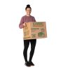 Medium Moving Box - Image 3