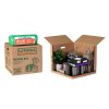 Medium Moving Box - Image 2