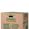 Medium Moving Box - Image 6