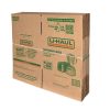 Medium Moving Box - Image 7