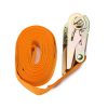 Ratchet Tie-Down - Image 2