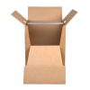Shorty Wardrobe® Moving Box - Image 3