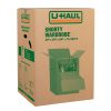 Banded Shorty Wardrobe® Box - Image 6