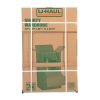 Banded Shorty Wardrobe® Box - Image 8