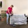 Expandable Large TV Moving Box - Fits TVs up to 70” - Image 6