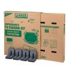 Expandable Large TV Moving Box - Fits TVs up to 70” - Image 2