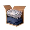 Extra-Large Moving Box - Image 2