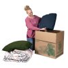 Extra-Large Moving Box - Image 4