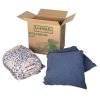 Extra-Large Moving Box - Image 3