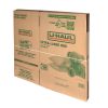 Extra-Large Moving Box - Image 5