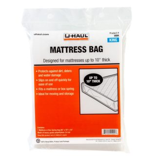 Mattress Bag King