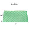 10’ ENVIRO-BUBBLE® Cushion for Moving & Shipping (Large Bubble Size) - Image 2