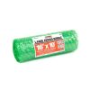10’ ENVIRO-BUBBLE® Cushion for Moving & Shipping (Large Bubble Size)