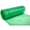 10’ ENVIRO-BUBBLE® Cushion for Moving & Shipping (Large Bubble Size) - Image 3
