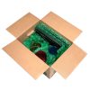 10’ ENVIRO-BUBBLE® Cushion for Moving & Shipping (Large Bubble Size) - Image 4