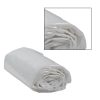 Queen Size Mattress Bag Set with Handles for Moving and Storage - Image 5