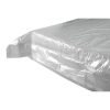 Queen Size Mattress Bag Set with Handles for Moving and Storage - Image 2